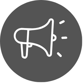Stage Icon