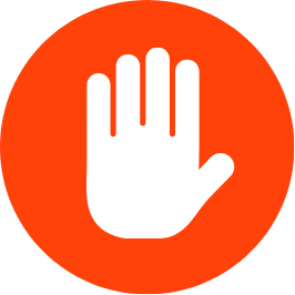 Stage Icon