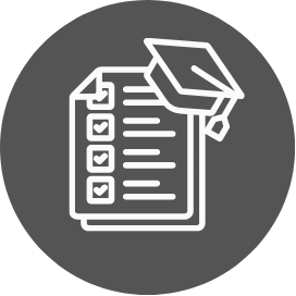 Stage Icon