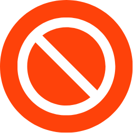 Stage Icon