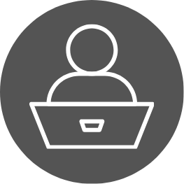 Stage Icon