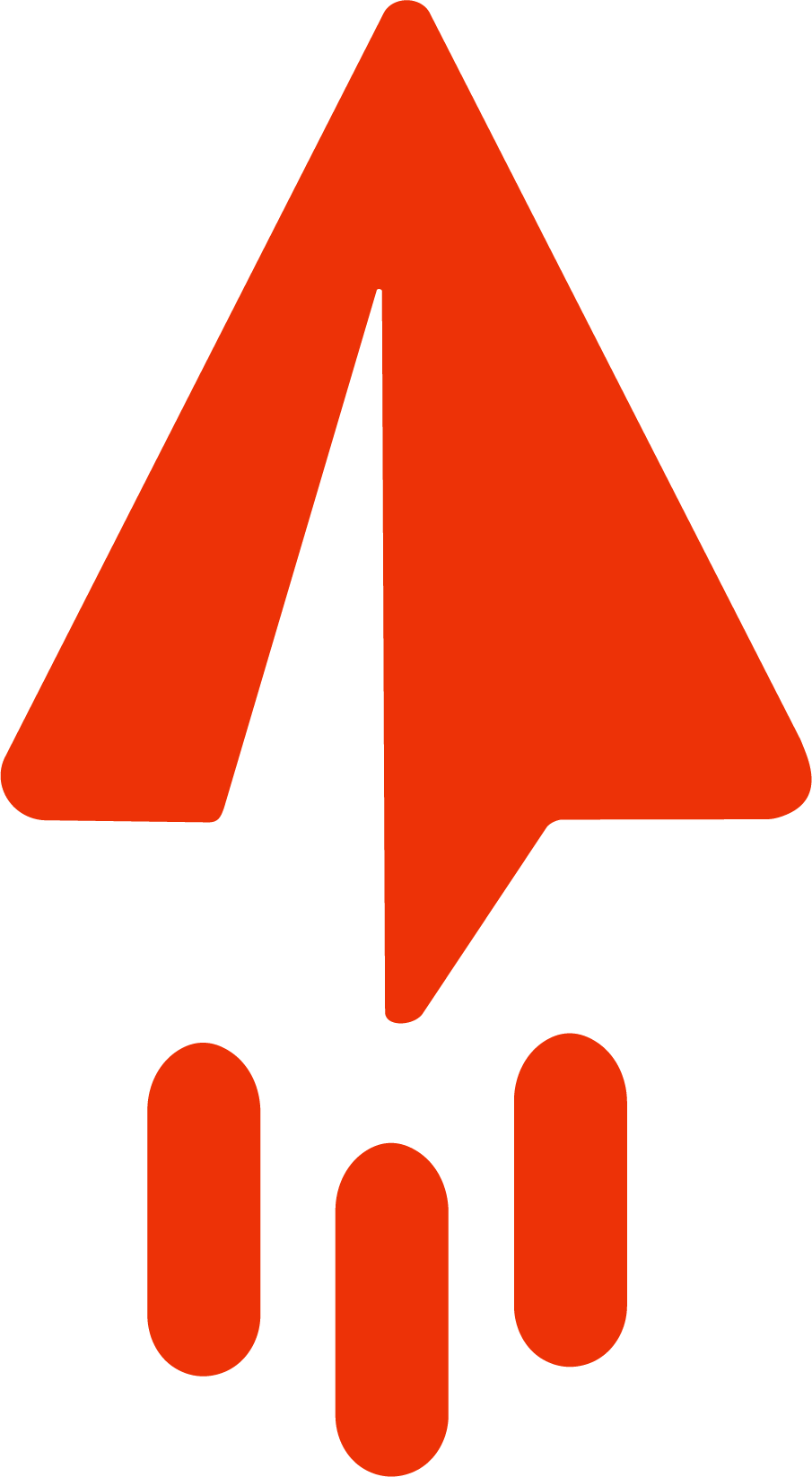 Stage Icon