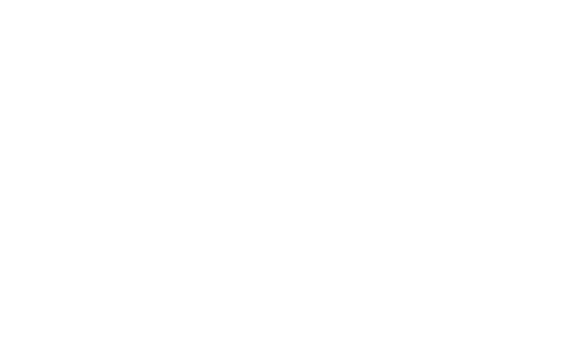 Next.js Logo