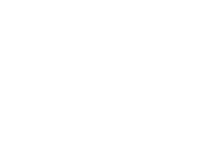 Next.js Logo