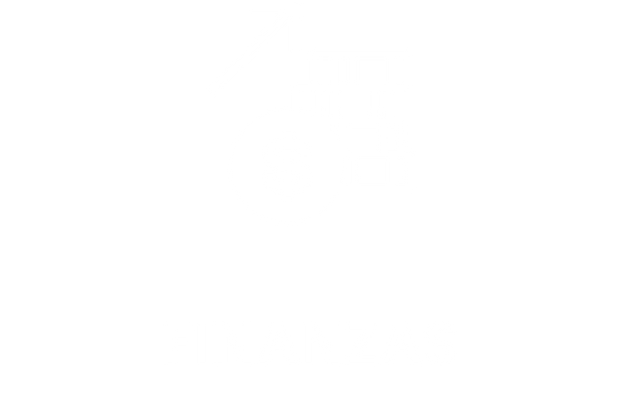 Next.js Logo