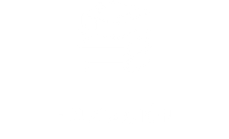 Next.js Logo